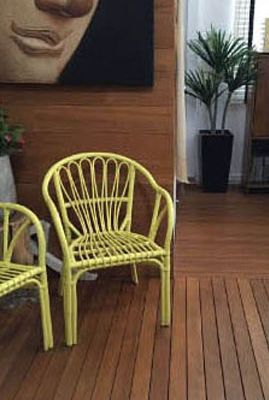 Teak 7